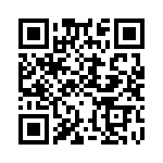 CPF0402B38R3E1 QRCode