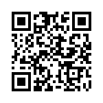 CPF0402B392RE1 QRCode