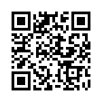 CPF0402B3K01E QRCode