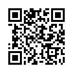 CPF0402B3K3E QRCode