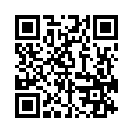 CPF0402B3K6E1 QRCode