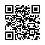 CPF0402B3K74E1 QRCode