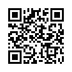 CPF0402B3K83E1 QRCode