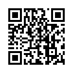 CPF0402B430RE1 QRCode