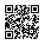 CPF0402B43R2E1 QRCode