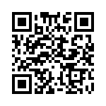 CPF0402B44R2E1 QRCode