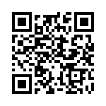 CPF0402B475RE1 QRCode