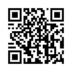 CPF0402B47RE1 QRCode