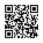 CPF0402B499RE1 QRCode