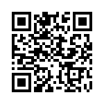 CPF0402B4K3E1 QRCode