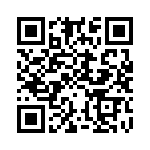 CPF0402B510RE1 QRCode