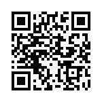 CPF0402B52K3E1 QRCode