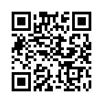 CPF0402B52R3E1 QRCode