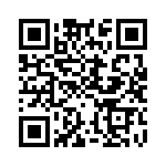 CPF0402B57R6E1 QRCode