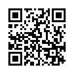 CPF0402B5K49E1 QRCode