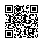 CPF0402B5K6E1 QRCode