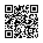 CPF0402B5K9E1 QRCode