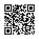 CPF0402B6K04E1 QRCode