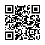 CPF0402B6K49E1 QRCode