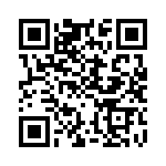 CPF0402B6K65E1 QRCode