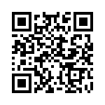 CPF0402B787RE1 QRCode