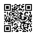 CPF0402B78K7E1 QRCode