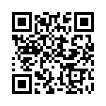 CPF0402B82KE1 QRCode