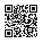 CPF0402B84K5E1 QRCode