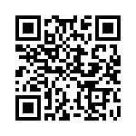 CPF0402B866RE1 QRCode