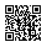 CPF0402B86K6E1 QRCode