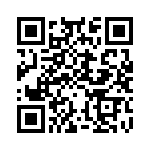 CPF0402B887RE1 QRCode