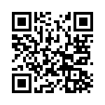 CPF0402B909RE1 QRCode