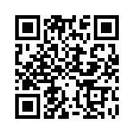 CPF0402B91RE1 QRCode