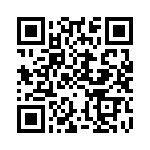 CPF0402B95K3E1 QRCode