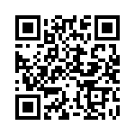 CPF0402B97K6E1 QRCode