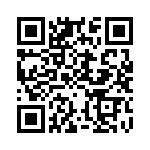 CPF0402B9K09E1 QRCode