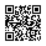 CPF0402F301RE1 QRCode