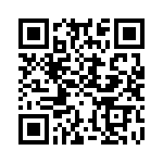 CPF0603B100RE1 QRCode