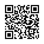 CPF0603B10K2E1 QRCode