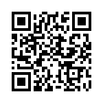 CPF0603B10K7E QRCode