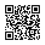 CPF0603B10K7E1 QRCode