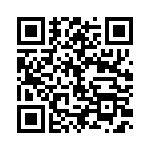 CPF0603B10RE QRCode