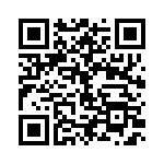 CPF0603B110RE1 QRCode