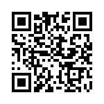 CPF0603B113KE1 QRCode