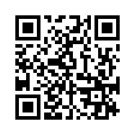 CPF0603B11K8E1 QRCode