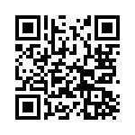 CPF0603B120KE1 QRCode