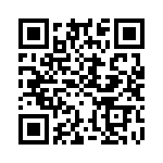 CPF0603B121RE1 QRCode