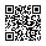 CPF0603B12KE1 QRCode