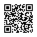 CPF0603B13K3E1 QRCode