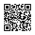 CPF0603B14KE1 QRCode